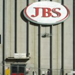 Cybersecurity attack hits world's largest meat supplier JBS' IT systems in the US and Australia