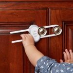 Buy Cabinet Locks