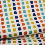Decorative Fabric Online