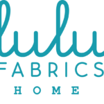 Home Decor Fabric Online