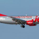 All Jet2 flights to Spain cancelled and those mid-air forced to turn back