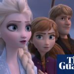 Netflix and Disney to shut down productions due to Covid-19 but Frozen sequel to arrive early to streaming