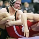 College wrestling association ignores coronavirus warnings, holds national tournament anyway
