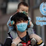 WHO haunted by January tweet saying China found no human transmission of coronavirus