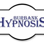 Hypnotherapy North Hollywood