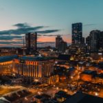 Nashville Condos For Rent