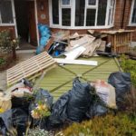 Why Is It Important To Hire Rubbish Clearance Service?