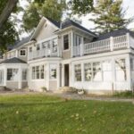 Property Management Rehoboth Beach DE