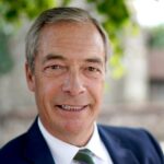 NatWest staff crowed about ‘debanking’ of Nigel Farage