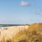Outer Cape Cod Property Manager