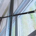 Benefits Of Hiring A Professional Window Cleaner
