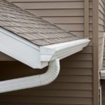Why Householders Are Choosing Seamless Gutters For Their Houses?