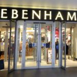 Debenhams launch massive sale and it includes up to 70% off fashion and home items