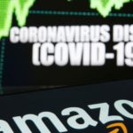 Coronavirus profiteers spotted selling essentials at 1,000% markups on Amazon and eBay