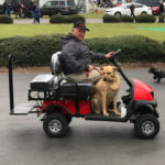 Cricket Golf Cart Dealer Near Me