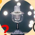 Timed Teaser: What happened to the Eurovision trophy?
