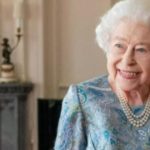 Will the Platinum Jubilee be Queen Elizabeth II's last hurrah?