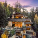 Vail Vacation Rentals