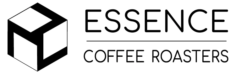 Coffee Roasters Near Me