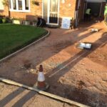 Driveways Wellingborough