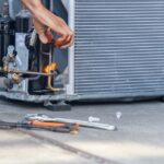 Air Conditioner Service Malabar FL