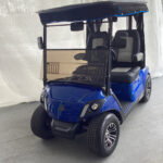 Used Golf Carts The Villages FL