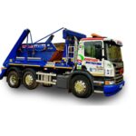 Uxbridge Skip Hire