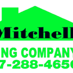 Roofer Hillsborough County