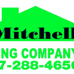 Roofing Companies Bayonet Point FL