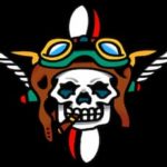 Pilot Gear Store