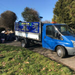 Rubbish Collection Ealing