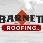 Barnet Roofing Company