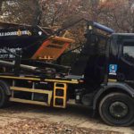 Skip Hire Hounslow Offers Eco-friendly Waste Removal Services