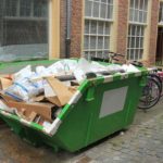 Tips To Consider Before Hiring The Skip Hire Services