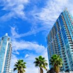 Condos For Rent In St Petersburg FL