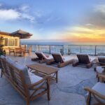 Laguna Beach Condos For Rent