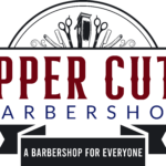 Barbers Bloomington MN