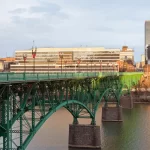 Vacation Rentals In Knoxville TN