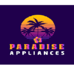 Appliance Outlet Gilbert AZ