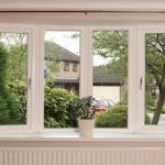 Type Of Windows That Adds Elegance To Your Place