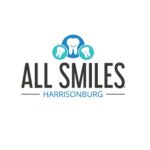 Oral Surgeon Harrisonburg