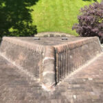 Roof Repairs Chiswick