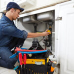 Colorado Springs Plumber