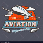 Custom Helicopter Aviation Apparel