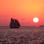 Key West House Rentals