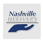 Convenience Store Delivery Nashville