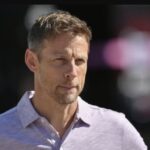 F1 schedule clash forces Jenson Button to reject NASCAR return in ‘really good car’
