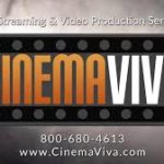 Video Production San Diego