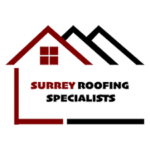 Roofing Companies Weybridge