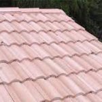 Roofing Companies Near Me Manatee County